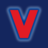 kingvulcan.pics favicon
